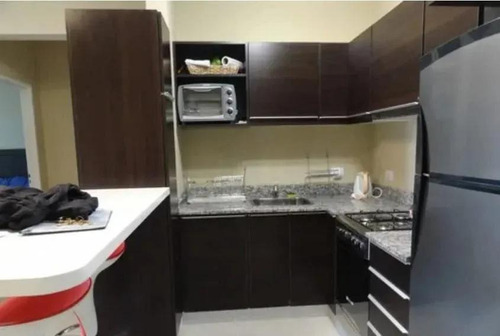 Imagen 2 de 21 de Departamento - Almagro