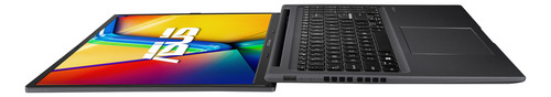 Asus Vivobook 16 X1605za-mb984w I7-1255u, 12gb, 512gb 16