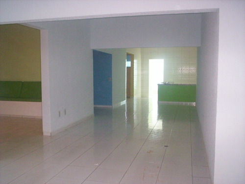 Imagem 3 de 21 de Casa Para Alugar Na Cidade De Fortaleza-ce - L5833