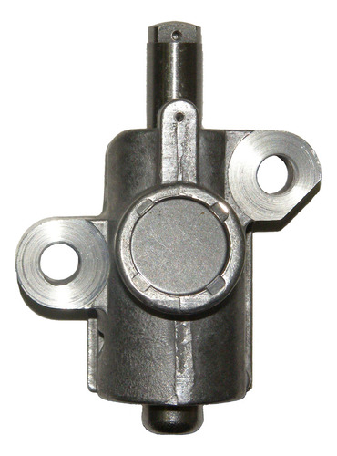 Tensor Hidráulico Inferior Saab 9-5 2011 L4 2.0