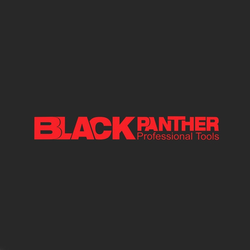 Tapa De Arranque Para Motosierra 52cc Black Panther