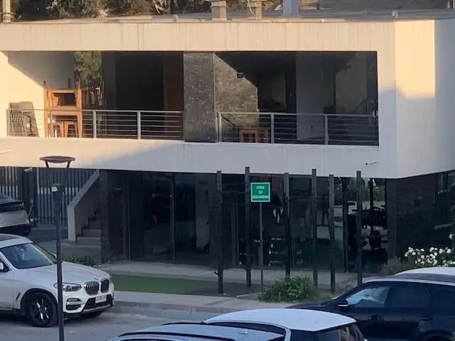 Imagen 2 de 8 de Vive La Experiencia De Un Nuevo Hogar: Depto 3 Dormitorios