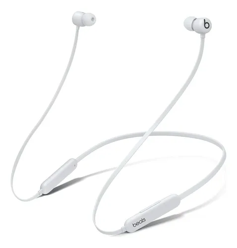 Auriculares Inalámbricos Beats Flex Apple W1 Chip 12h Batter