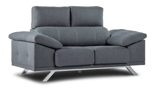 Imagen 4 de 5 de Sofa Living Milan 2