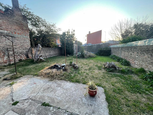 Imagen 11 de 11 de Oportunidad! Terreno En Loma Hermosa