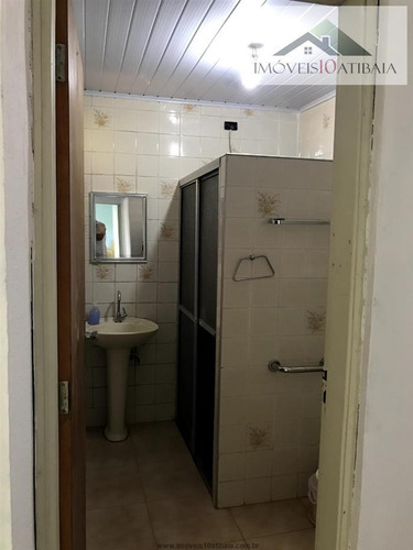 Imagem 12 de 17 de Chácaras À Venda Em Jarinú/sp - Compre O Seu Chácaras Aqui! - 1470238