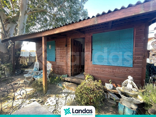 Imagen 1 de 22 de Venta 2 Casas 2 Dormitorios Balneario Buenos Aires Maldonado