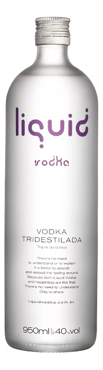 Segunda imagem para pesquisa de vodka slova