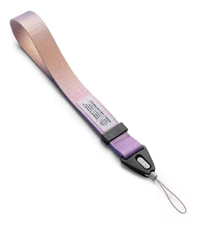 Correa Ringke Design Hand Strap - Importado De Usa