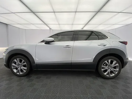 Mazda CX-30 2.0 Touring At