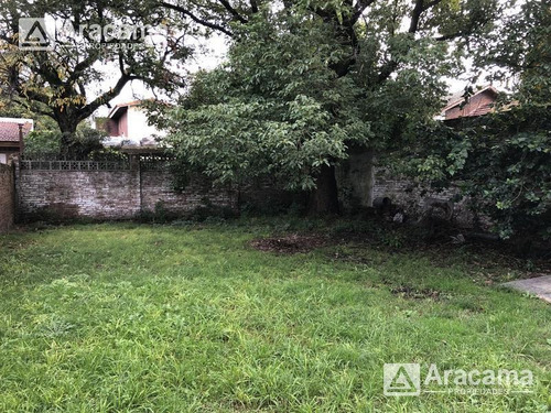 Imagen 12 de 13 de Departamento Y Local En Venta Y Alquiler Sobre Alem Al 1200- Monte Grande