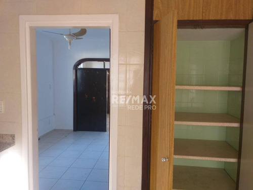 Casa Com 2 Dormitórios Para Alugar, 190 M² Por R$ 4.500,00/mês - Sousas - Campinas/sp - Ca7446