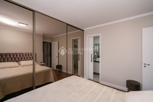 Imagem 9 de 15 de Apartamento - Marechal Rondon - Ref: 361291 - V-361291