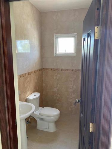 Imagen 14 de 15 de Se Vende Amplio Y Lujoso Apto En Jarabacoa