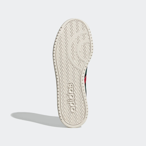 adidas Hoops 2.0 Hombre Adultos