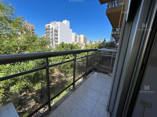 Imagen 11 de 30 de Departamento En Venta Ubicado En Villa Pueyrredón, Capital Federal, Buenos Aires