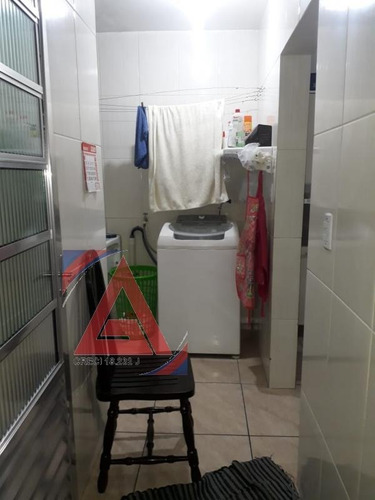 Imagem 9 de 15 de Ref.: 8979 - Casa Em Osasco Para Venda - V8979