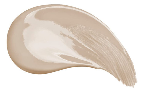 Corrector Liquido Wet N Wild Photofocus Beige Fair Semimate Beige Fair