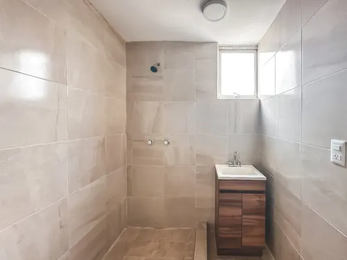 Casa En Venta En Privada Ubicada Sobre Av. Miguel De La Madrud Hurtado.