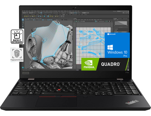 Dell Latitude 7389 2 En 1 Touch Intel I5 7300 8g 256g Win11 (Reacondicionado)