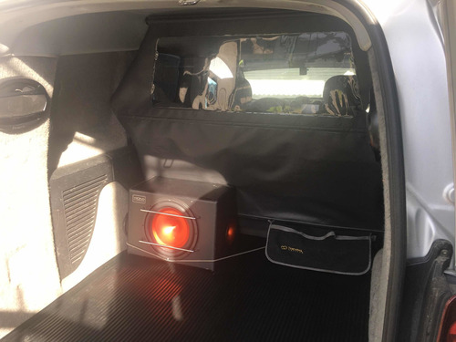 Citroën Berlingo L2 1.6i 16v 124cv