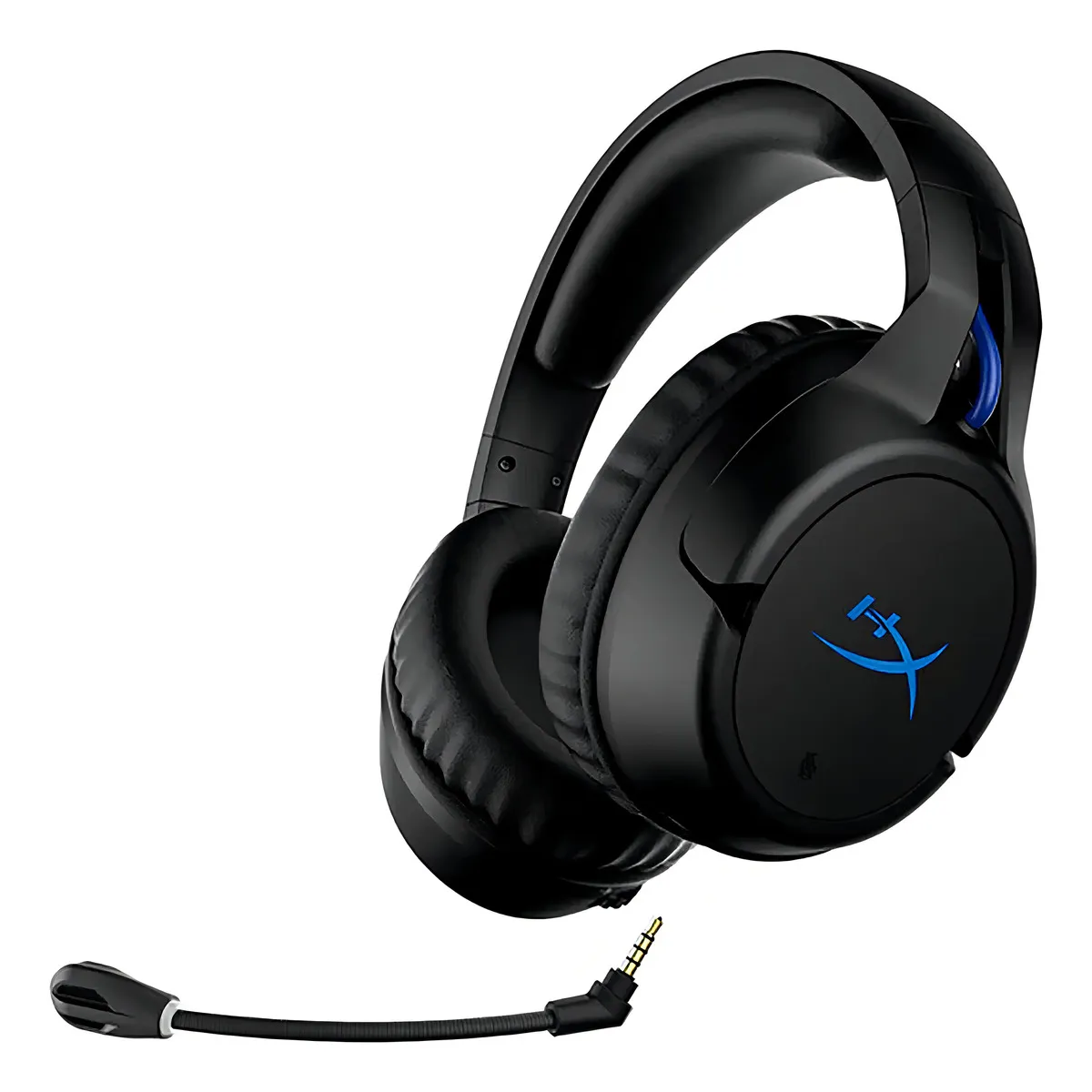 Купить Беспроводные Наушники Hyperx В Екатеринбурге