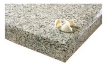Comprar Granito Gris Mara - Mesadas Argentinas Fabrica - Cocinas