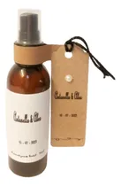 Comprar Souvenir Aromatizante X 30  75ml