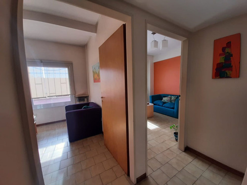 Imagen 5 de 15 de Oficina En Venta En Edificio Arrayanes. Cipolletti