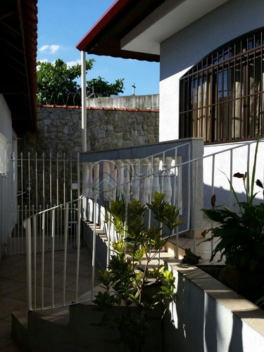 Casas - Ref: V974651