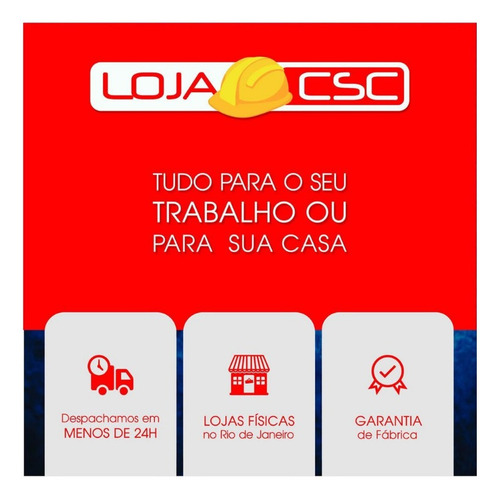4 Lixeiras Para Coleta Seletiva 60 Litros