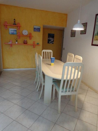 Imagem 2 de 11 de Apartamento Residencial À Venda, Praia Do Tombo, Guarujá. - Ap2557 - 34709226