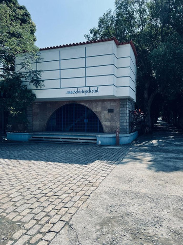 Imagem 8 de 9 de Jazigo Perpétuo - Cemitério São Francisco Xavier (sepultura)
