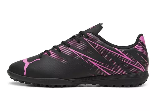 Zapato Hombre Salewa Mtn Trainer Lite Mid Gtx – Volkanica Outdoors