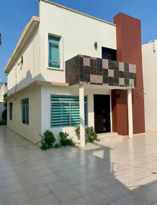 Otro inmueble en venta