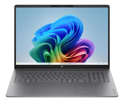 Notebook Hp Omnibook 5 Ultra 7 355 16gb 1tb Ssd 16 | MercadoLivre
