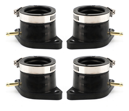 Pipeta De Carburador P/yamaha Xj650 Xj750 Maxim Seca 1981-83