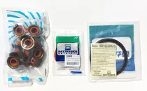 Comprar Ford Falcon F100 6cil 188 221 Hasta 1984 - Kit De Retenes 