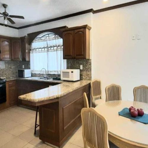 Encuentra Tu Hogar Ideal Con Nosotros