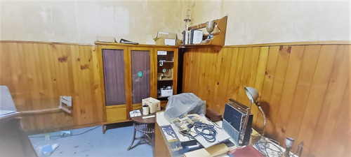Imagen 7 de 16 de Diag 80 E/41 Y 118 - Local C/vivienda - Baum Propiedades