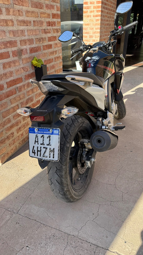 Impecable Igual A Nueva, Todos Los Papeles!