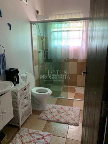 Imagem 20 de 30 de Chácara Com 3 Dorms, Arpui, Piracaia - R$ 980 Mil, Cod: Chu003 - Vchu003