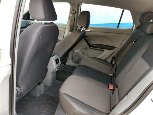 Imagem 10 de 14 de T-cross 1.0 200 Tsi Total Flex Automático