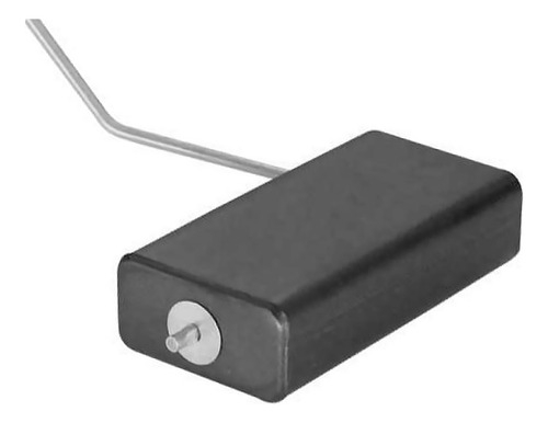 Sensor Nivel Combustivel Ds Jetta 2.0 2014