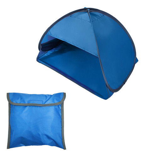 Sombrillas De Playa Para Carpa De Arena Al Aire Libre
