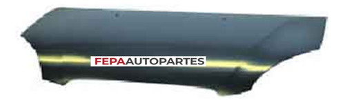 Capot Kia Picanto 2005 / 2007  