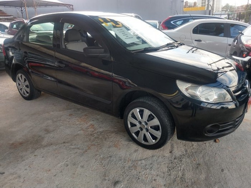 Voyage 1.0 Mi 8v Flex 4p Manual