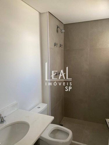 Imagem 7 de 30 de Apartamento Com 2 Dormitórios Para Alugar, 67 M² Por R$ 3.000,00/mês - Macedo - Guarulhos/sp - Ap1635