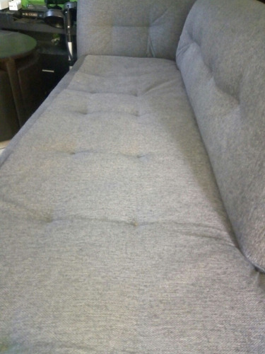 Sillon