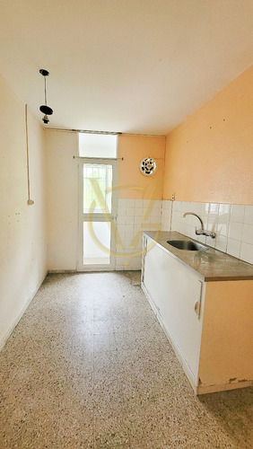 Imagen 2 de 10 de Apartamento 1 Dormitorio Venta Malvín Norte Euskalerría 70